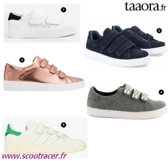 adidas femme scratch